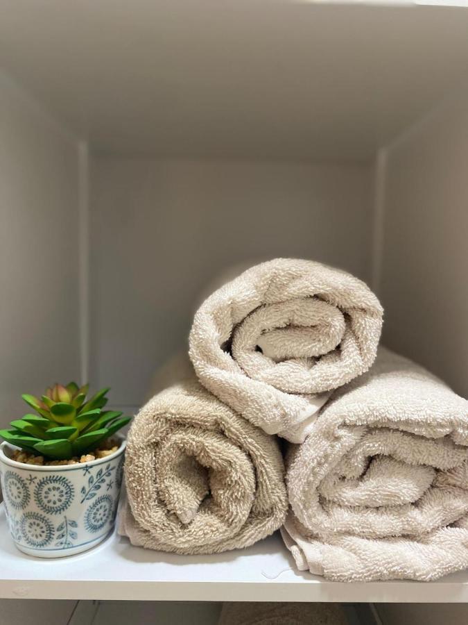Apartamento Granada Catedral Экстерьер фото